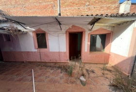 Viso del Marqués 308&nbsp;m² 