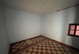 Viso del Marqués 308&nbsp;m² 