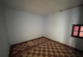 Casa de pueblo en venta en Viso del Marqués ref: TR307940 foto