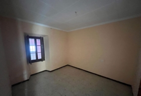 Viso del Marqués 308&nbsp;m² 