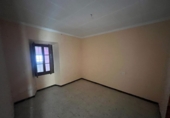 Casa de pueblo en venta en Viso del Marqués ref: TR307940 foto
