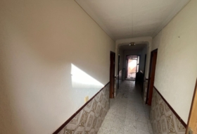 Viso del Marqués 308&nbsp;m² 