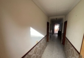 Casa de pueblo en venta en Viso del Marqués ref: TR307940 foto