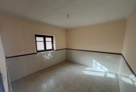 Viso del Marqués 308&nbsp;m² 