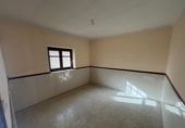 Casa de pueblo en venta en Viso del Marqués ref: TR307940 foto