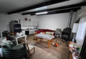 Terreno no urbanizable en venta en Valdepeñas ref: TR182965 foto
