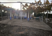 Terreno no urbanizable en venta en Valdepeñas ref: TR182965 foto
