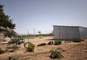 Finca rústica en venda a Valdepeñas ref.: TR181206 foto