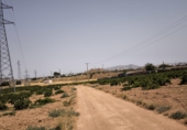 Finca rústica en venda a Valdepeñas ref.: TR181206 foto