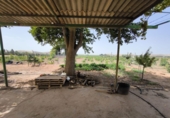 Finca rústica en venda a Valdepeñas ref.: TR181206 foto