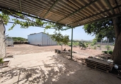 Finca rústica en venda a Valdepeñas ref.: TR181206 foto