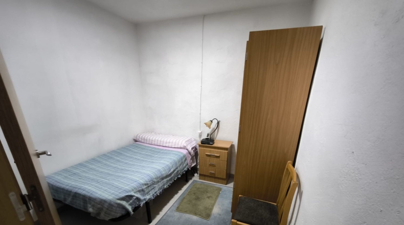 Ciudad Real - Valdepeñas - 65500m2