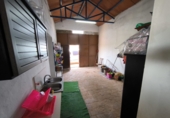 Finca rústica en venda a Valdepeñas ref.: TR181206 foto