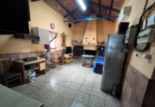 Finca rústica en venda a Valdepeñas ref.: TR181206 foto