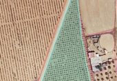 Finca rústica en venda a Valdepeñas ref.: TR181206 foto