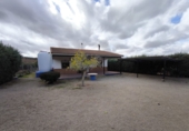 Finca rústica en venda a Valdepeñas ref.: TR181205 foto
