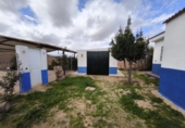 Finca rústica en venda a Valdepeñas ref.: TR181205 foto
