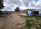 Finca rústica en venda a Valdepeñas ref.: TR181205 foto