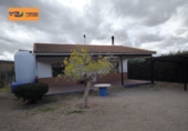 Finca rústica en venda a Valdepeñas ref.: TR181205 foto