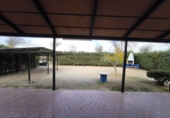 Finca rústica en venda a Valdepeñas ref.: TR181205 foto