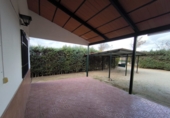 Finca rústica en venda a Valdepeñas ref.: TR181205 foto