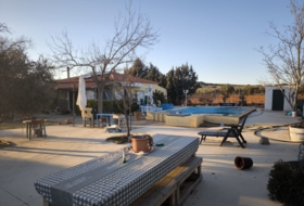 Foto 6