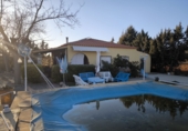 Finca rústica en venda a Valdepeñas ref.: TR285072 foto