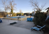 Finca rústica en venda a Valdepeñas ref.: TR285072 foto