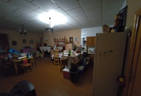Foto 13