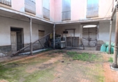 Xalet independent amb terreny en venda a Santa Cruz de Mudela ref.: TR252509 foto