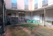 Xalet independent amb terreny en venda a Santa Cruz de Mudela ref.: TR252509 foto