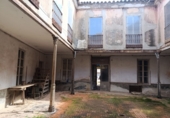 Xalet independent amb terreny en venda a Santa Cruz de Mudela ref.: TR252509 foto