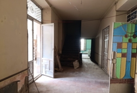 Santa Cruz de Mudela 1410&nbsp;m² 