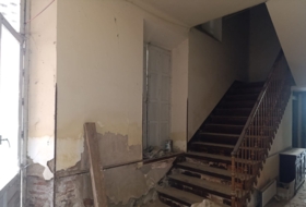 Santa Cruz de Mudela 1410&nbsp;m² 