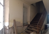 Xalet independent amb terreny en venda a Santa Cruz de Mudela ref.: TR252509 foto