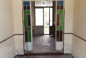 Santa Cruz de Mudela 1410&nbsp;m² 