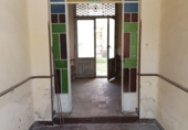 Xalet independent amb terreny en venda a Santa Cruz de Mudela ref.: TR252509 foto