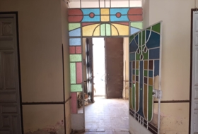 Santa Cruz de Mudela 1410&nbsp;m² 