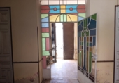 Xalet independent amb terreny en venda a Santa Cruz de Mudela ref.: TR252509 foto