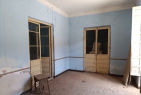 Santa Cruz de Mudela 1410&nbsp;m² 