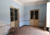 Xalet independent amb terreny en venda a Santa Cruz de Mudela ref.: TR252509 foto