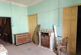 Santa Cruz de Mudela 1410&nbsp;m² 