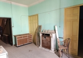 Xalet independent amb terreny en venda a Santa Cruz de Mudela ref.: TR252509 foto