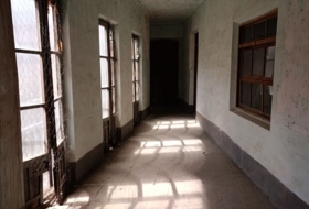 Santa Cruz de Mudela 1410&nbsp;m² 