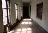 Xalet independent amb terreny en venda a Santa Cruz de Mudela ref.: TR252509 foto
