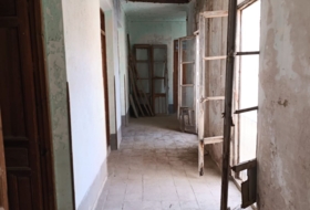 Santa Cruz de Mudela 1410&nbsp;m² 