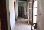 Xalet independent amb terreny en venda a Santa Cruz de Mudela ref.: TR252509 foto