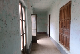 Santa Cruz de Mudela 1410&nbsp;m² 