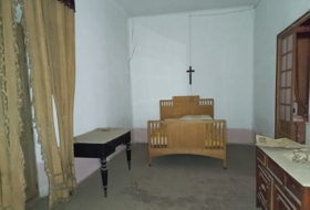 Santa Cruz de Mudela 1410&nbsp;m² 