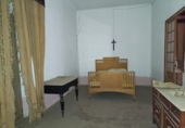 Xalet independent amb terreny en venda a Santa Cruz de Mudela ref.: TR252509 foto